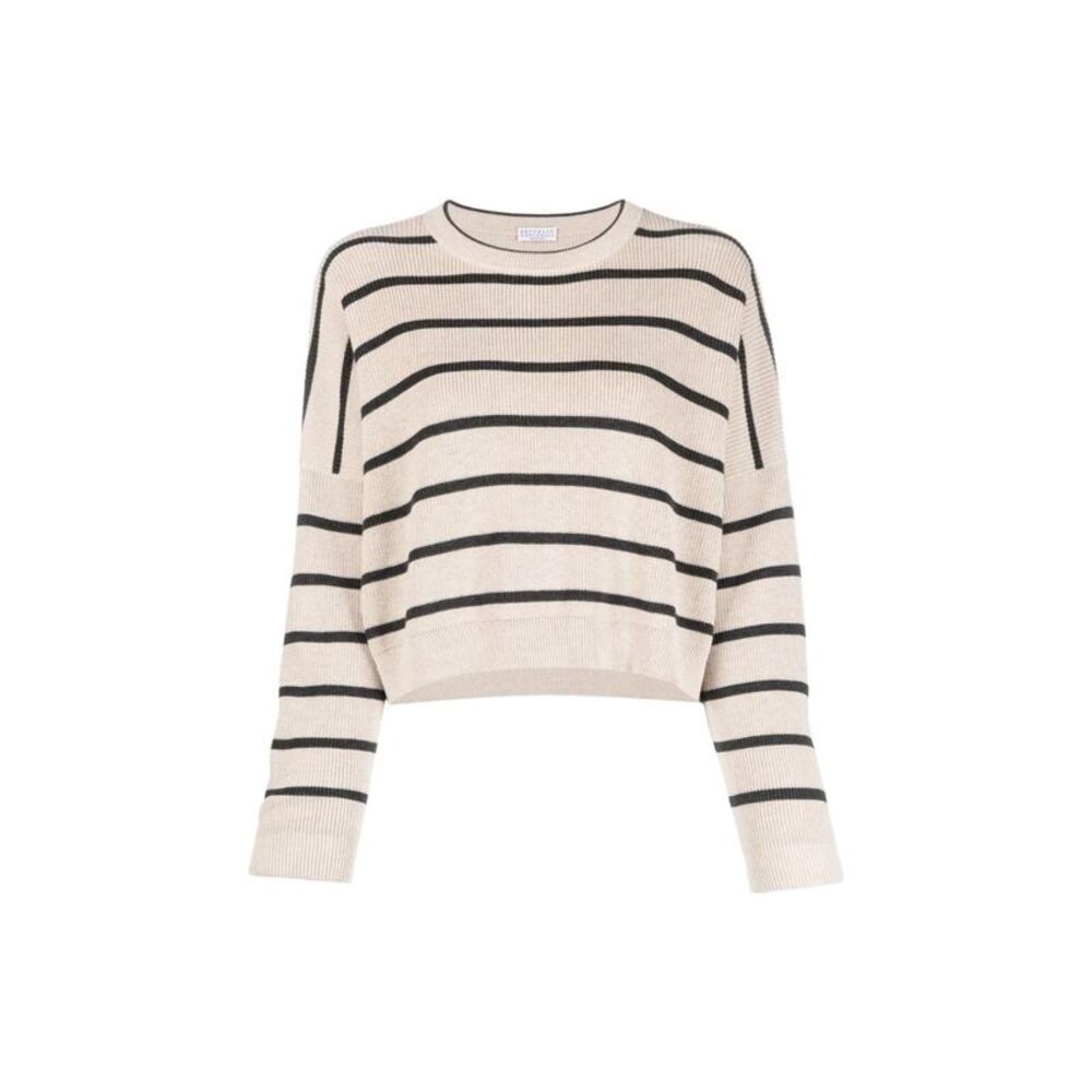 Brunello Cucinelli Women's Sweater M19129600P_Cne90